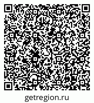 79128236003