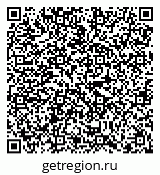 79128236006