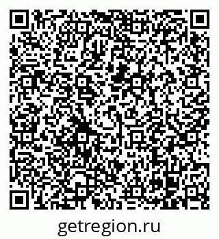 79128236009