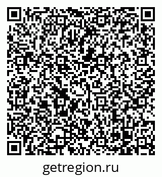 79128236020
