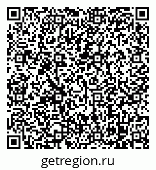 79128236021