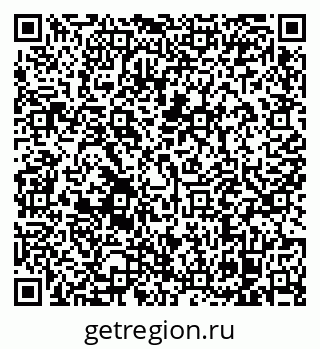 79128236022