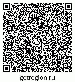 79128236023