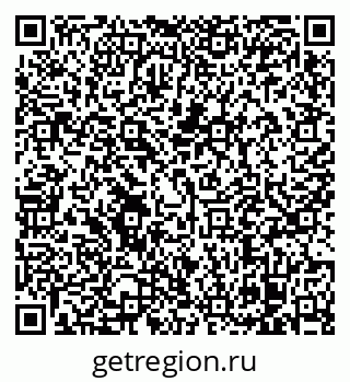 79128236030