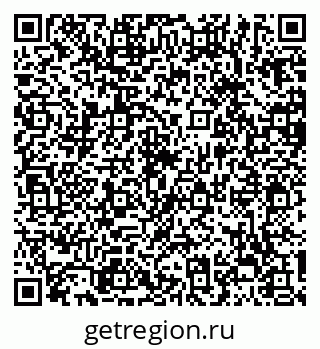 79128236032