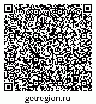 79128236038
