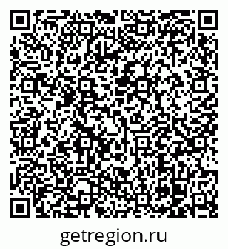 79128236039