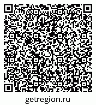 79128236041