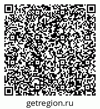 79128236045