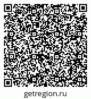 79128236051