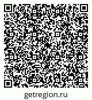 79128236052