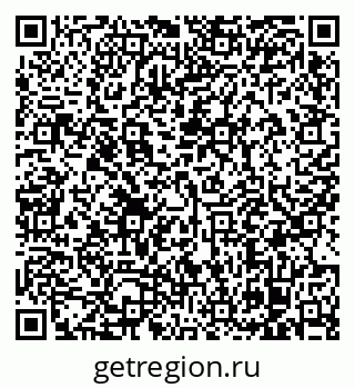 79128236054