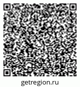 79128236056