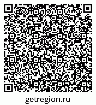79128236058