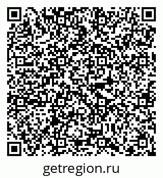79128236063