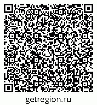 79128236064