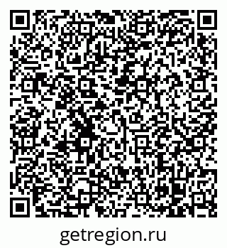 79128236067