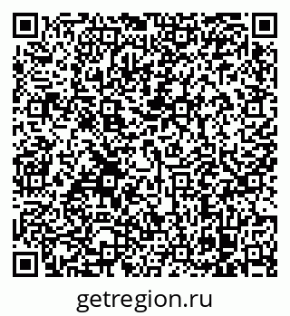 79128236070