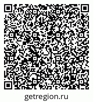 79128236076