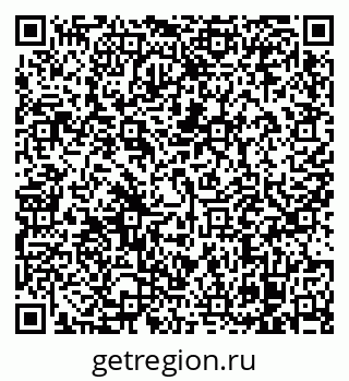 79128236078