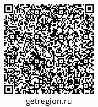 79128236081
