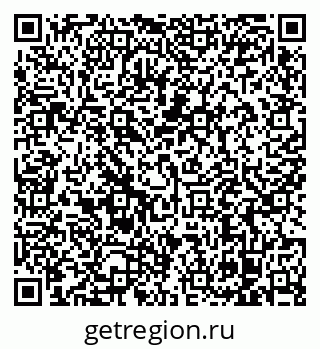 79128236082