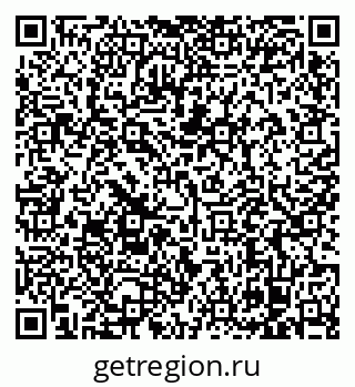 79128236083