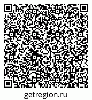 79128236084