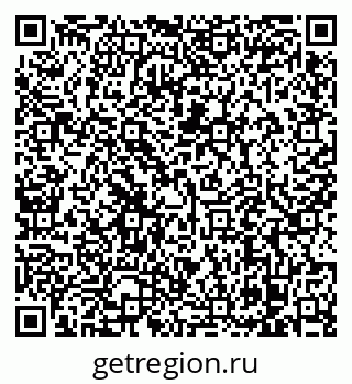 79128236085