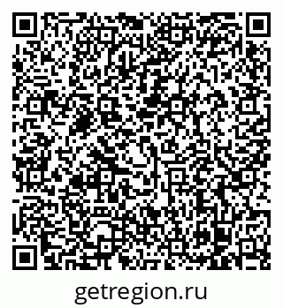 79128236087
