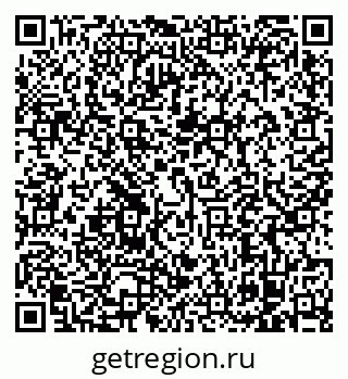 79128236089