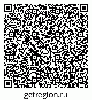 79128236091