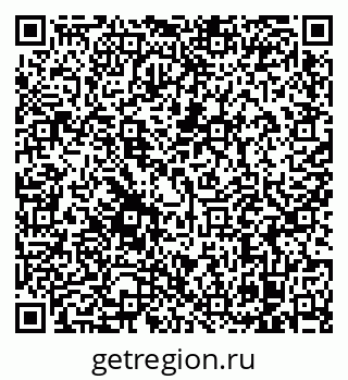 79128236093