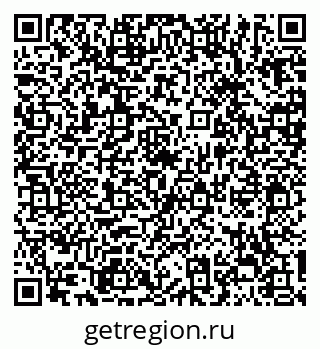 79128236094