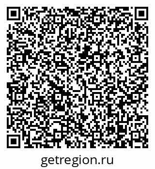 79128236095