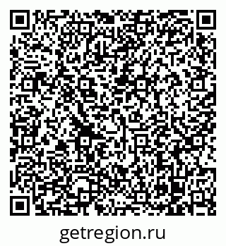 79128236096