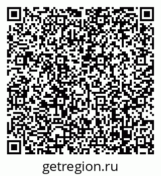 79128236098