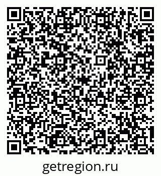79128236103