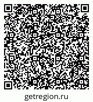 79128236104