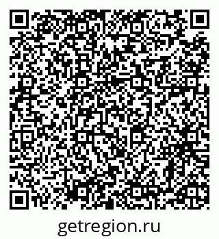 79128236105