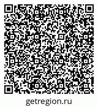 79128236110