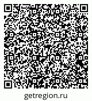 79128236112
