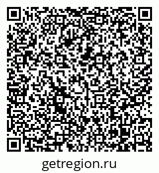 79128236118