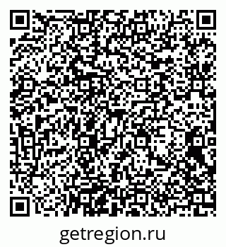 79128236119