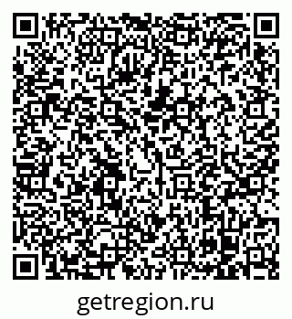 79128236130