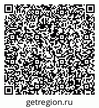 79128236142