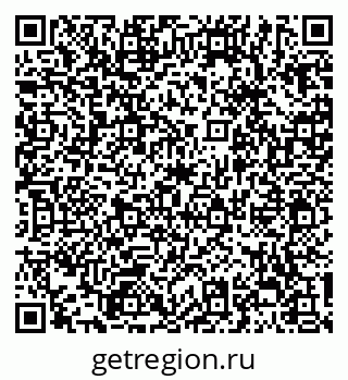 79128236144