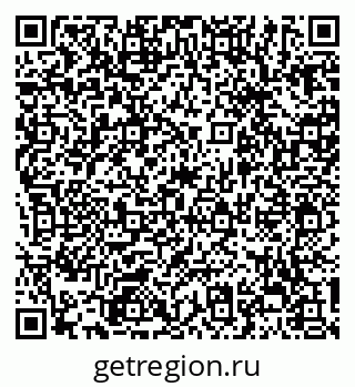 79128236150