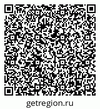 79128236162
