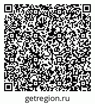 79128236166